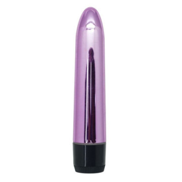 stimolatore vibratore vaginale per clitoride fallo dildo vibrante longer q vert