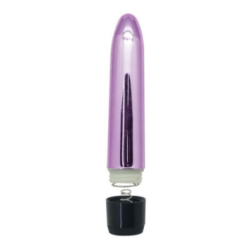 stimolatore vibratore vaginale per clitoride fallo dildo vibrante longer q vert