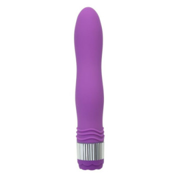 Vibratore vaginale per donna dildo fallo vibrante stimolatore sex toys bra go dong