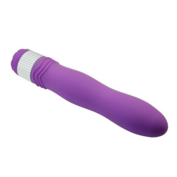 Vibratore vaginale per donna dildo fallo vibrante stimolatore sex toys bra go dong