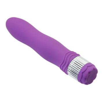 Vibratore vaginale per donna dildo fallo vibrante stimolatore sex toys bra go dong