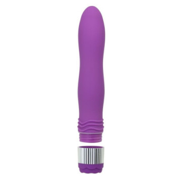 Vibratore vaginale per donna dildo fallo vibrante stimolatore sex toys bra go dong