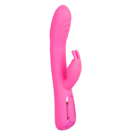 Vibratore vaginale Elite Rocking Rabbit