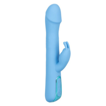 Vibratore vaginale Elite...