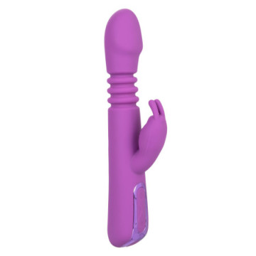 Vibratore vaginale Elite...