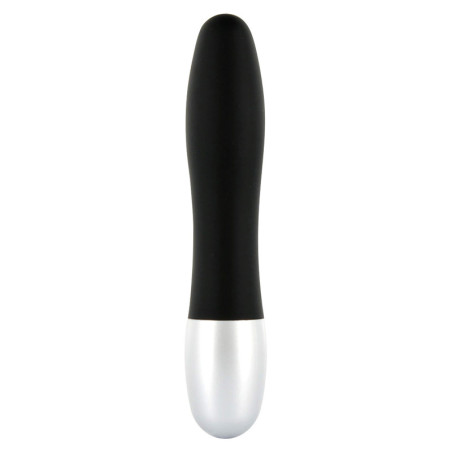 Vibratore classico piccolo Discretion Probe Vibrator