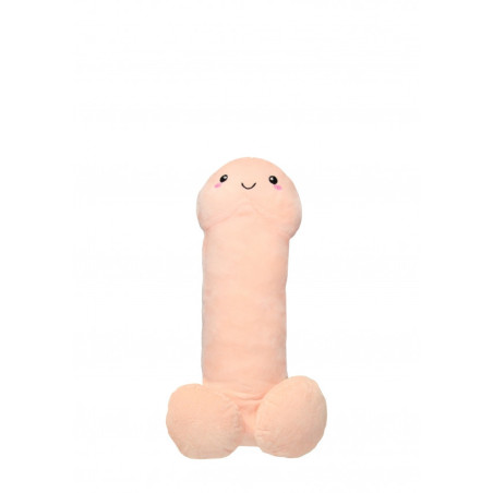 Peluches a forma di pene Penis Plushie 60 cm