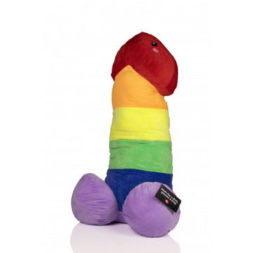 Peluches Penis Plushie 100...