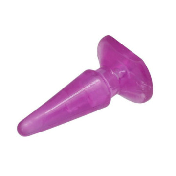 Plug Anale dildo anal butt sex toys per uomo e donna