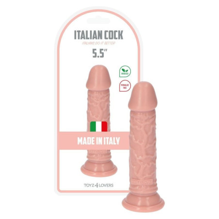 dildo piccolo realistico con ventosa pene uomo finto mini stimolante uomo donna