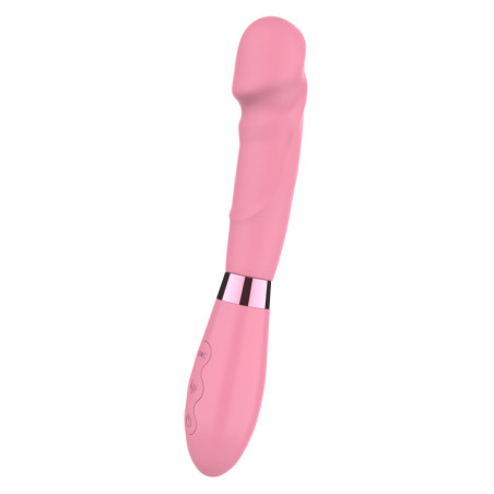 Vibratore Pop Supreme Vibrator