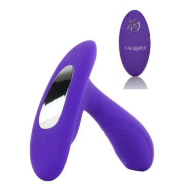 Vibratore in silicone fallo dildo vibrante stimolatore anale per prostata con telecomando