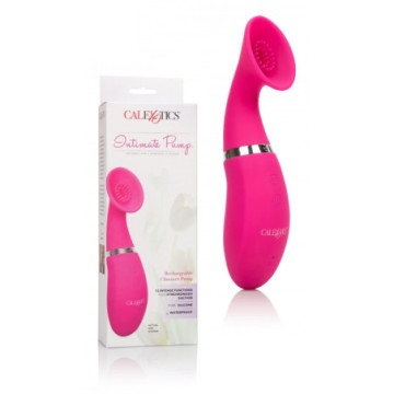 Stimolatore vaginale per clitoride vibratore pompa succhia vagina vibromassaggiatore  sex toys donna