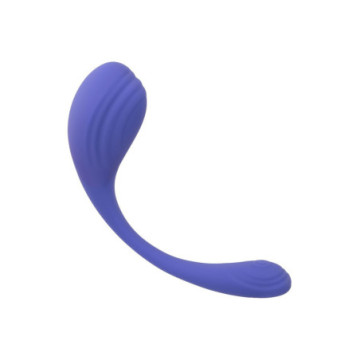 CalExotics Connect Kegel...