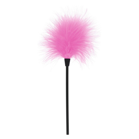 ToyJoy Basics Sexy Feather Tickler