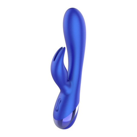 Vibratore rabbit Xocoon Love G-spot