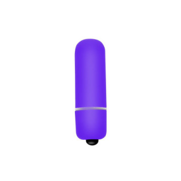 Vibratoere Funky Bullet...