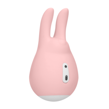 Vibratore Love Bunny...