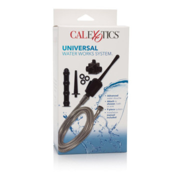 CalExotics Universal Water...