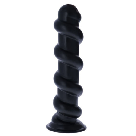 Fallo anale extreme Pico De Fogo xxl Toyz4Lovers