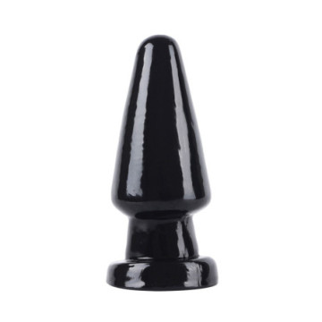 Buttplug anale Extreme...