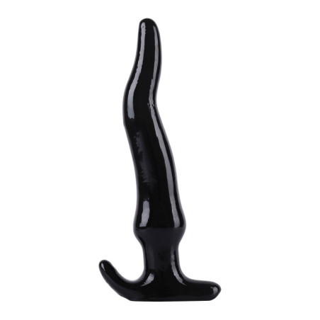 Anal Slider XXL Extreme Hidden Desire 35 cm