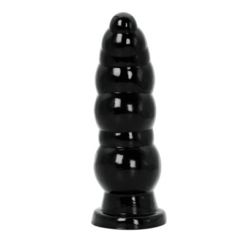 Buttplug Balls XL...