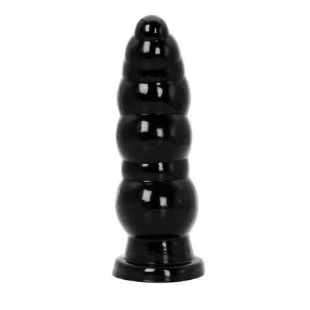 Buttplug Balls XL dilatatore anale Extreme Hidden Desire 24,5 cm