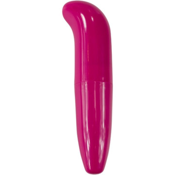 Vibratore per stimolazione punto G Mate Classic G-Spot Vibe