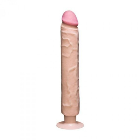 Vibratore realistico vaginale dildo vibrante fallo ur3 dildo con ventosa 12