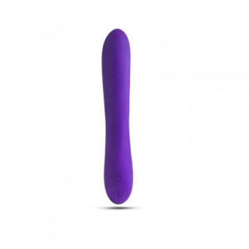 Vibratore vaginale per punto G dildo fallo vibrante in silicone sex toys ricaricabile impermeabile