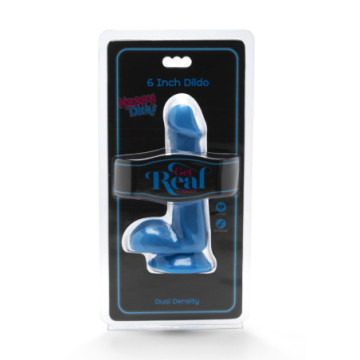 Fallo mini Vaginale dildo anale realistico con ventosa pene in silicone sex toys