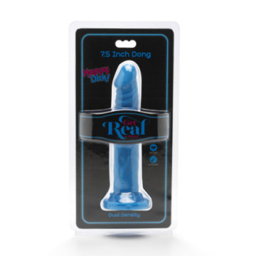 Fallo con ventosa dildo in silicone morbido dildo vaginale anale sex toy pene bl