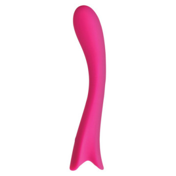 vibratore dildo vaginale...