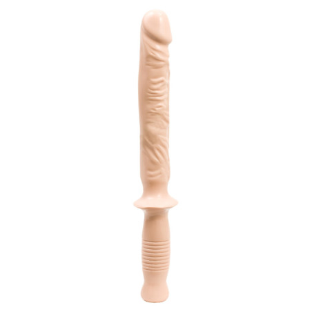 fallo dildo realistico big vaginale anale gigante morbido impermeabile sexy toys