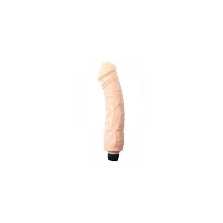 vibratore maxi dildo fallo grande xxl pene finto enorme 30 cm uomo donna super