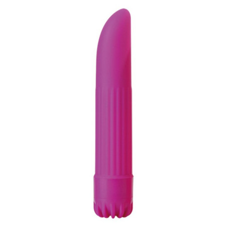 Vibratore mini smal classic vibro purple