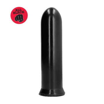 Fallo dildo anale butt plug...