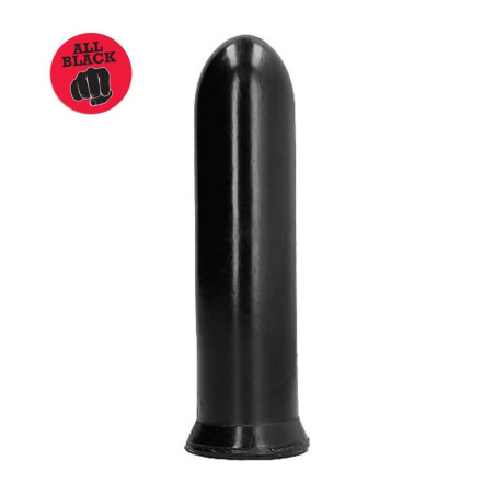 Fallo dildo anale butt plug anale vaginale