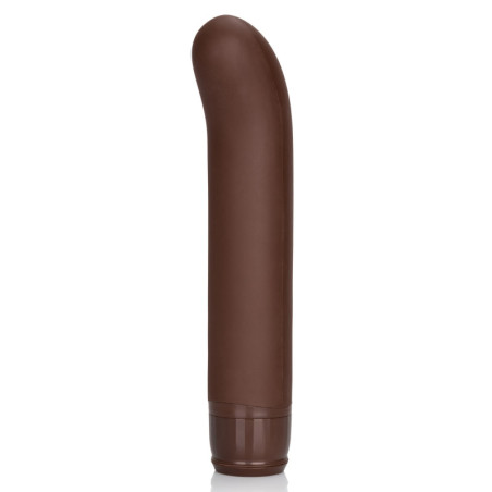 vibratore vaginale anale in silicone pene finto vibrante morbido sesso donna