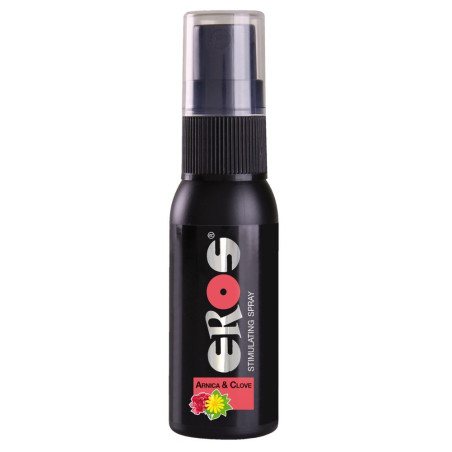 spray per igiene intima sessuale Stimulating Spray